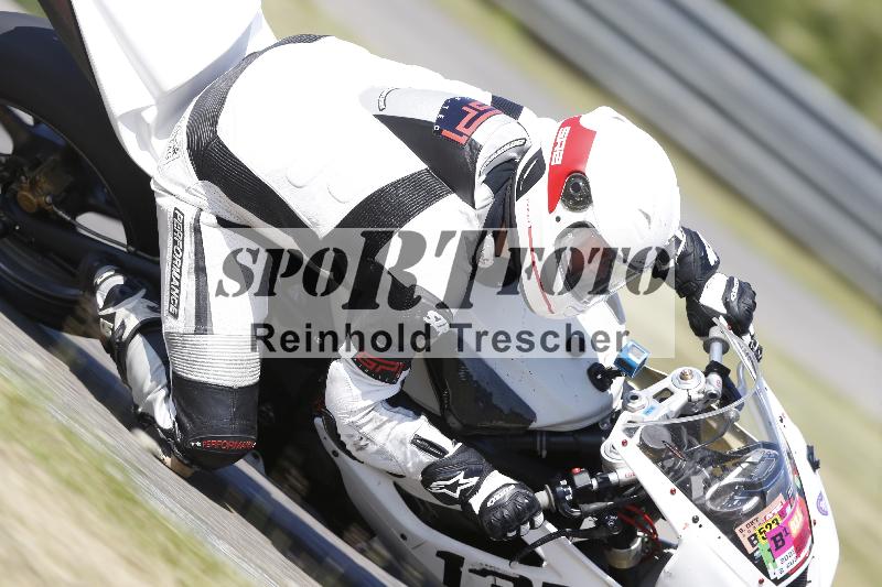 /17 17.05.2025 PROMAX ADR/Gruppe rot/135